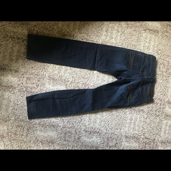 Express jeans - Picture 2 of 3